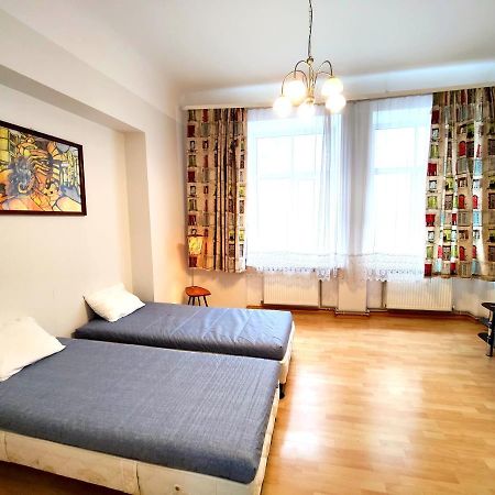 Old Town Peldu Apartment Riga Exterior foto