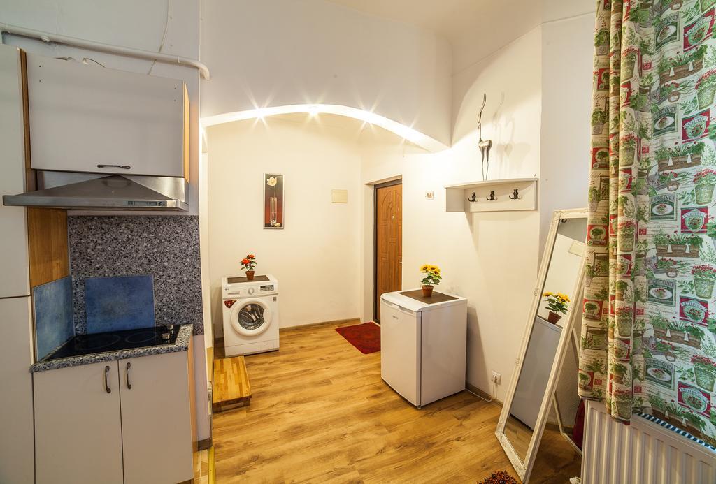 Old Town Peldu Apartment Riga Exterior foto