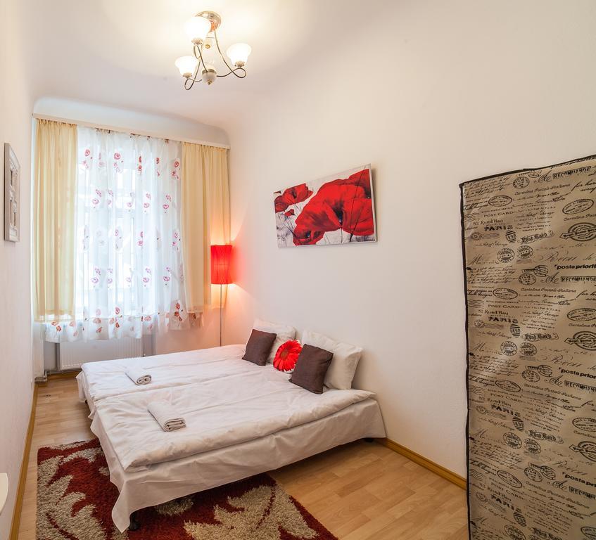 Old Town Peldu Apartment Riga Exterior foto